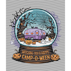 Halloween-WS 10811